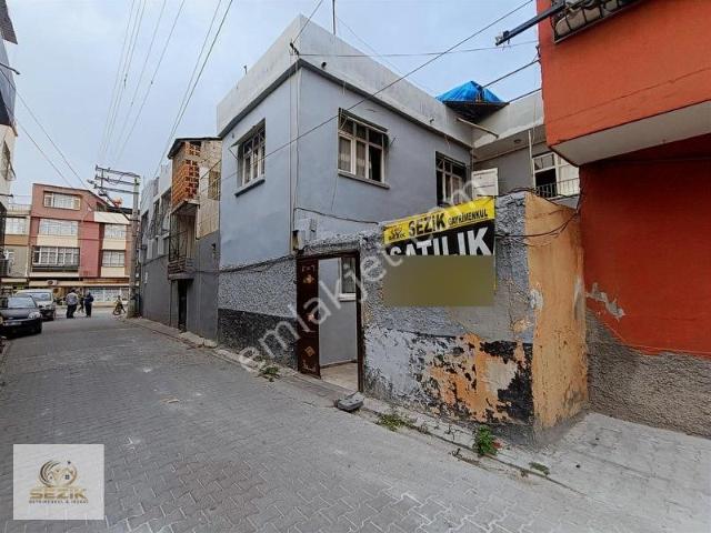 Seyhan, Adana içerisinde satılık Villa