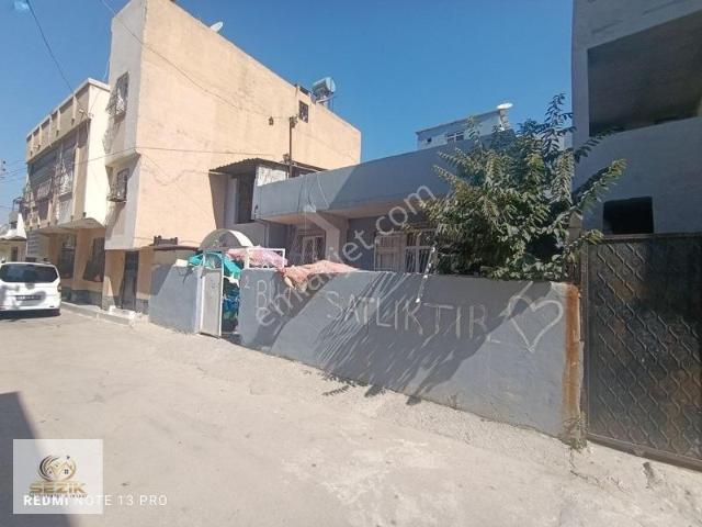 Gülbahçesi Mahallesi, Seyhan içerisinde satılık Villa