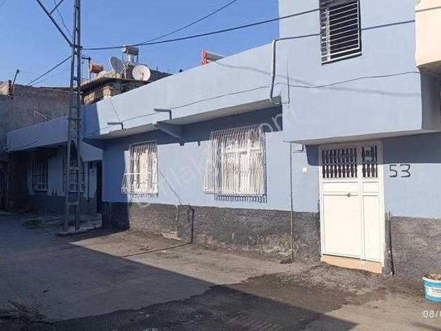 Seyhan, Adana içerisinde satılık Villa