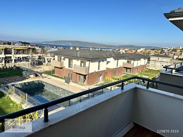 Urla, İzmir içerisinde satılık mülk