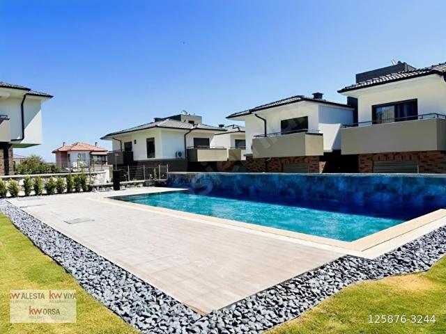 Urla, İzmir içerisinde satılık mülk