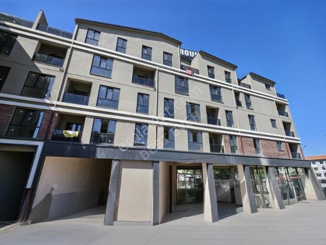 Gülbahçe Mahallesi, Osmangazi içerisinde satılık mülk