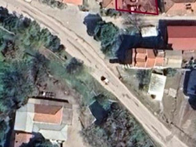 Gülbahçe, Yunusemre içerisinde satılık Arsa