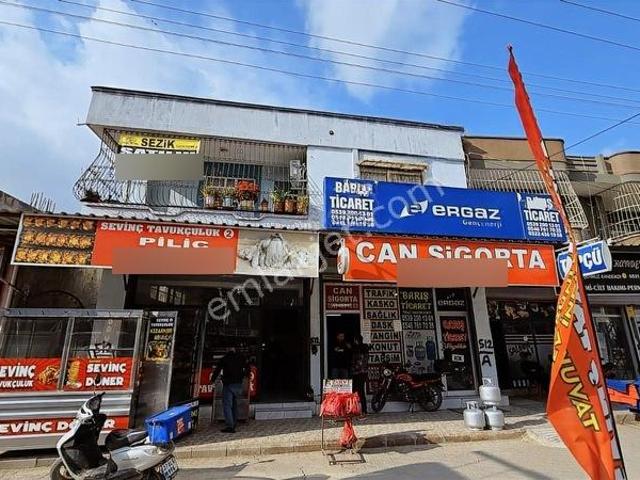 Seyhan, Adana içerisinde satılık Villa