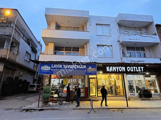 Seyhan, Adana içerisinde satılık Villa