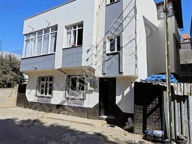 Seyhan, Adana içerisinde satılık Villa