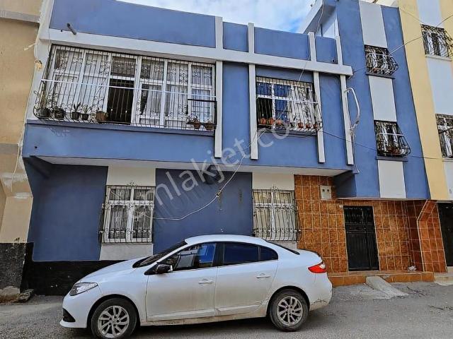Seyhan, Adana içerisinde satılık Villa
