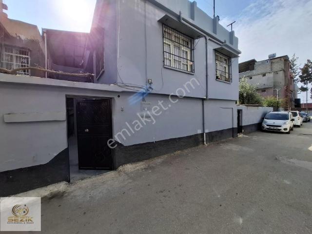 Seyhan, Adana içerisinde satılık Villa