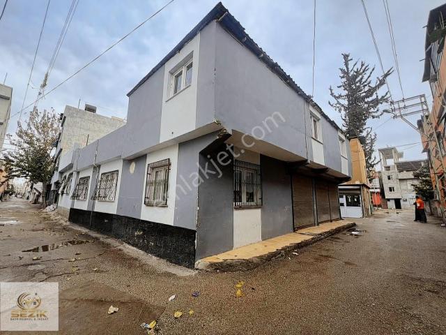 Seyhan, Adana içerisinde satılık Villa