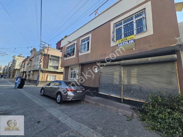 Seyhan, Adana içerisinde satılık Villa