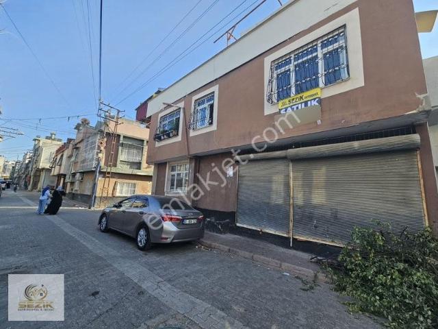 Gülbahçesi Mahallesi, Seyhan içerisinde satılık Villa