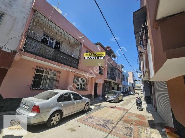 Seyhan, Adana içerisinde satılık Villa