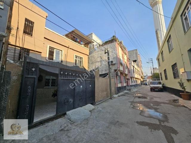 Seyhan, Adana içerisinde satılık Villa