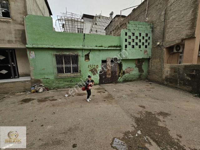 Seyhan, Adana içerisinde satılık Villa