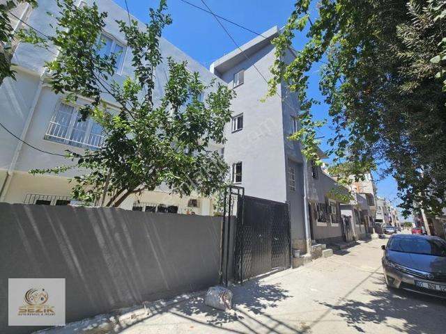Seyhan, Adana içerisinde satılık Villa