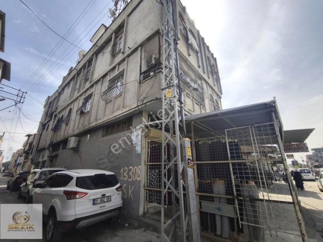 Seyhan, Adana içerisinde satılık Villa