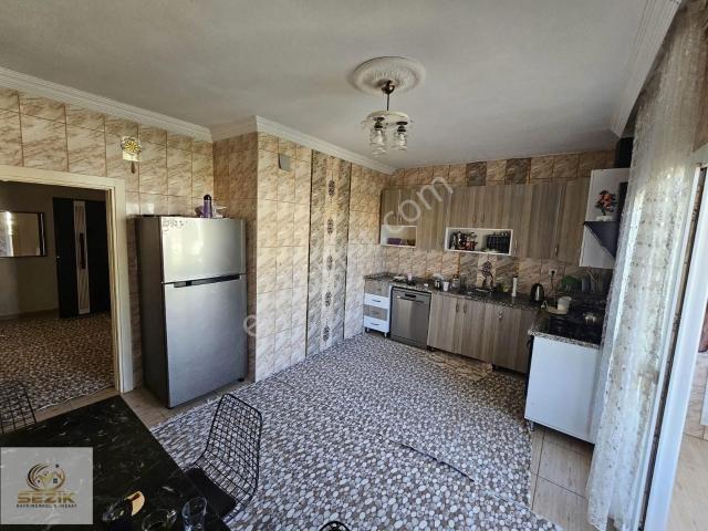 Seyhan, Gülbahçesi Mahallesi içerisinde satılık Villa