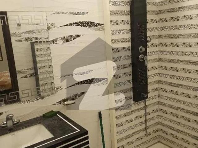 House for rent in Rawalpindi, Islamabad Capital Territory