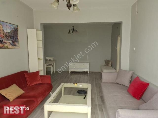Mecidiyeköy, Şişli içerisinde kiralık mülk