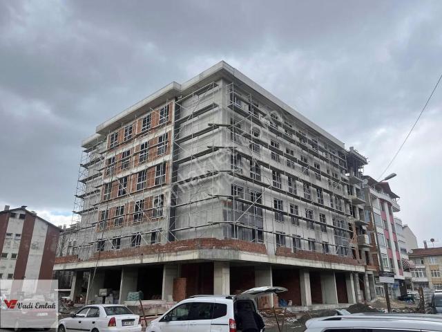 Tokat Merkez, Tokat içerisinde satılık mülk