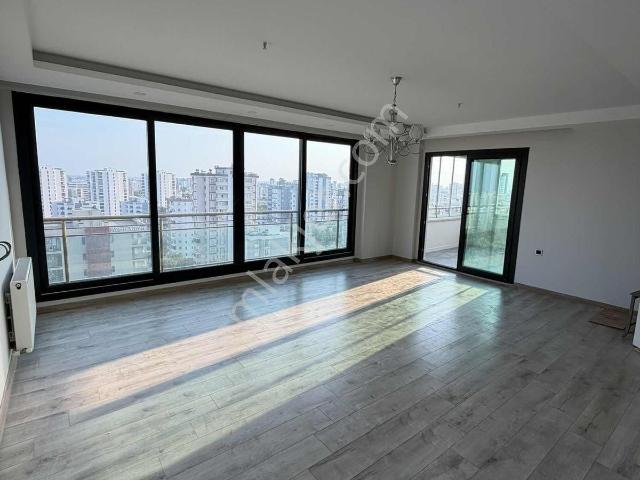 Seyhan, Adana içerisinde kiralık mülk