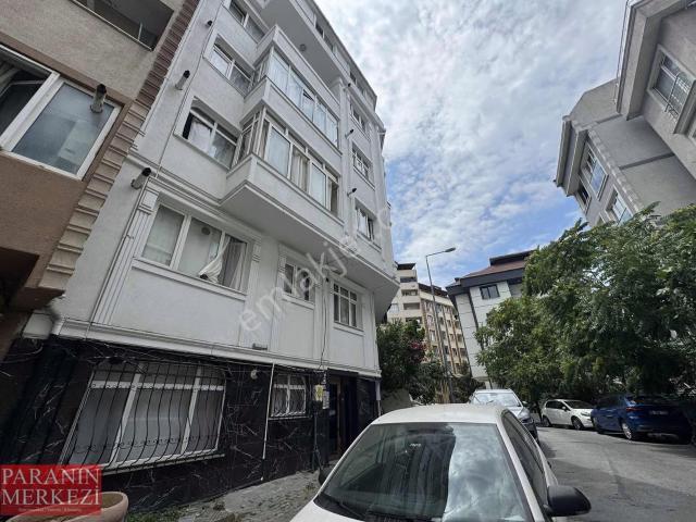 Şişli, İstanbul içerisinde kiralık mülk