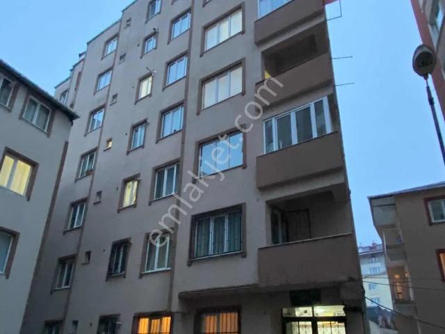 Şişli, İstanbul içerisinde satılık mülk