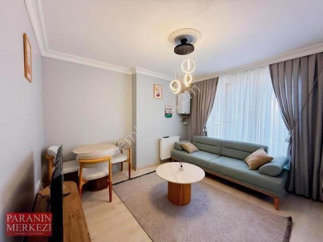 Şişli, İstanbul içerisinde satılık mülk