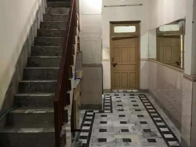 House for rent in Peshawar, North West Frontier Province