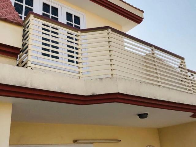 House for sale in Peshawar, North West Frontier Province
