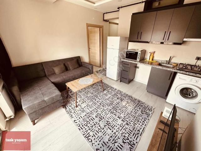 Şişli, İstanbul içerisinde satılık mülk