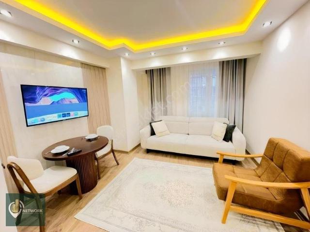 Gülbahar Mahallesi, Şişli içerisinde kiralık mülk