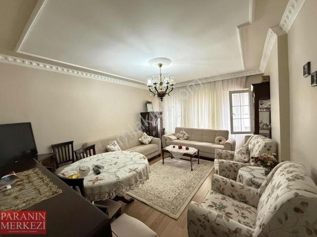Şişli, İstanbul içerisinde kiralık mülk