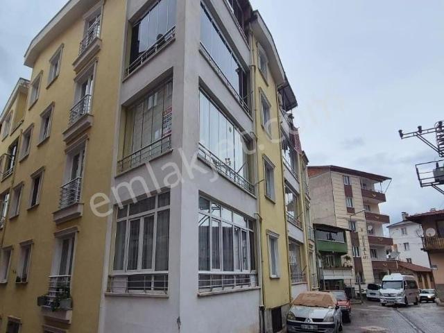 Tokat Merkez, Tokat içerisinde satılık mülk