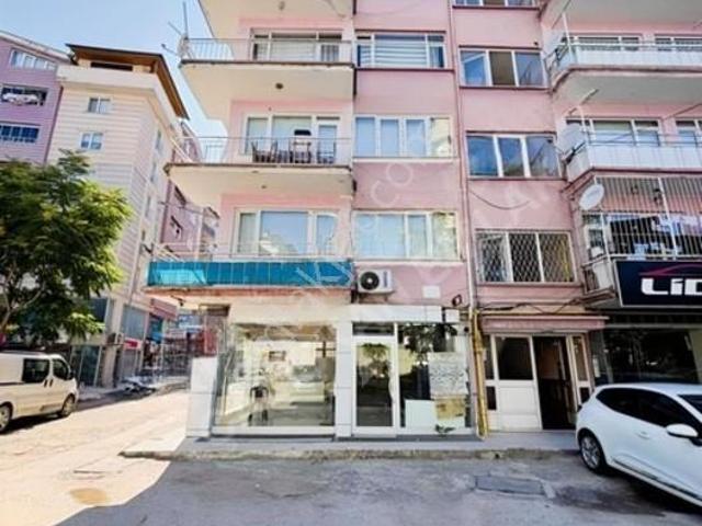 Tokat Merkez, Tokat içerisinde kiralık mülk
