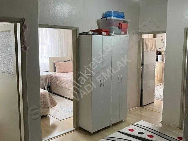 Tokat Merkez, Tokat içerisinde satılık mülk