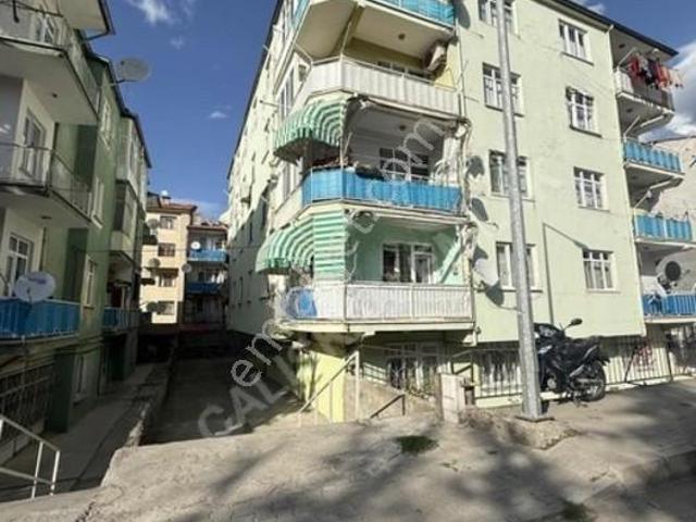 Tokat, Tokat Merkez içerisinde kiralık mülk