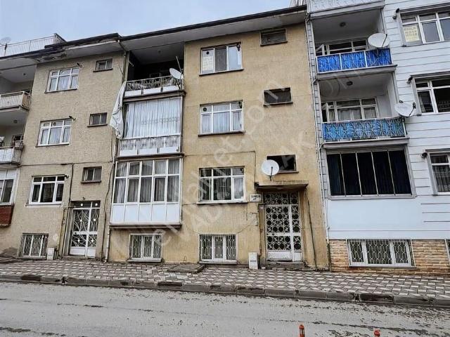 Tokat Merkez, Tokat içerisinde satılık mülk