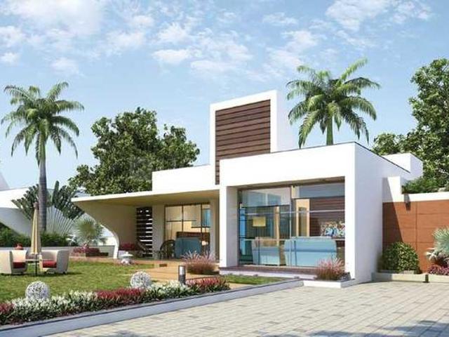 Villa for sale in Navrangpura - Ahmedabad, Gujarat