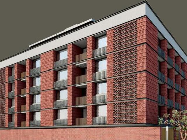 Flat for sale in Navrangpura - Ahmedabad, Gujarat