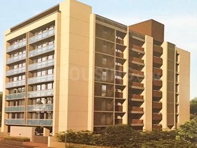 Flat for sale in Ambawadi - Ahmedabad, Gujarat