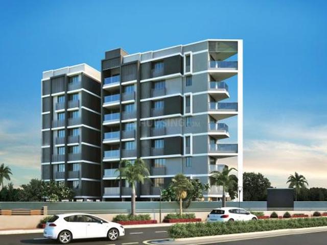 Flat for sale in Navrangpura - Ahmedabad, Gujarat
