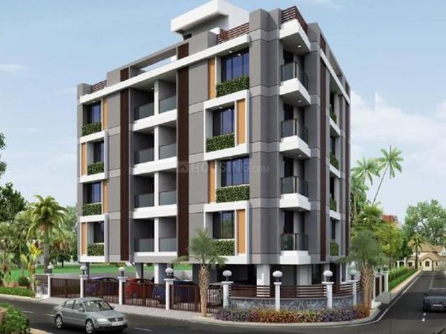 Flat for sale in Navrangpura - Ahmedabad, Gujarat