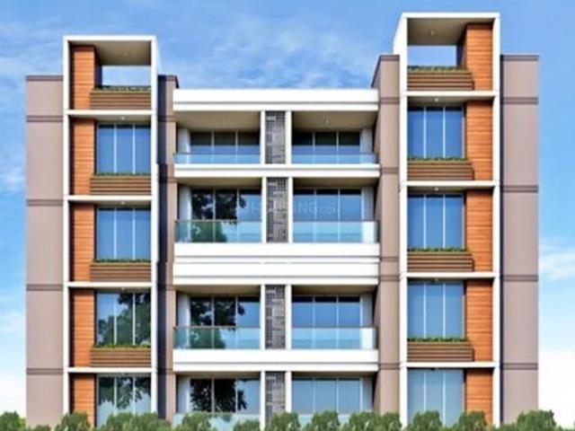 Flat for sale in Navrangpura - Ahmedabad, Gujarat