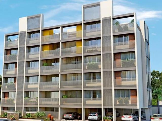 Flat for sale in Ambawadi - Ahmedabad, Gujarat