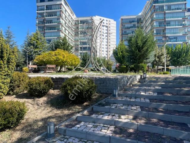 Cumhuriyet Mahallesi, Yenimahalle içerisinde satılık Residence