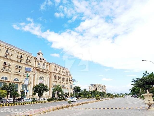Property for sale in Islamabad