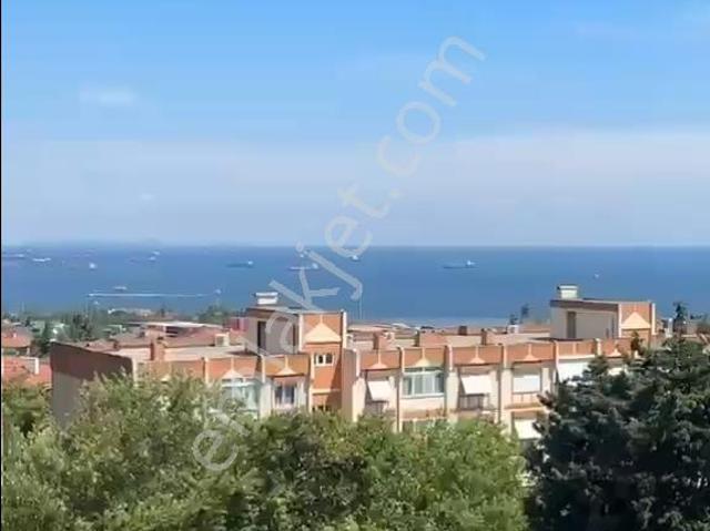 Beylikdüzü, İstanbul içerisinde kiralık mülk