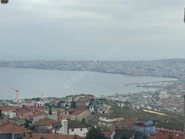 Büyükçekmece, İstanbul içerisinde satılık mülk