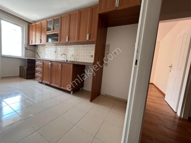 Bahçelievler, İstanbul içerisinde kiralık mülk
